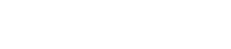 意昂体育
材料有限公司